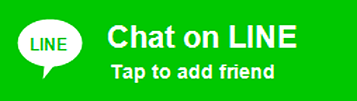 Add Smile Transport on LINE