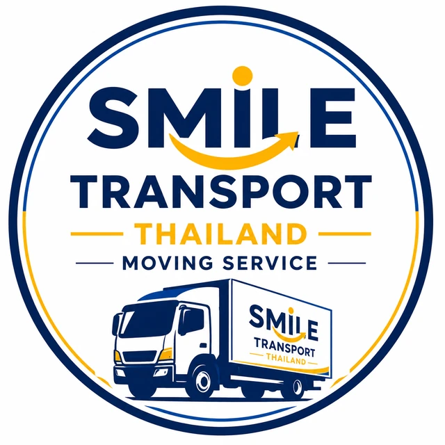 Smile Transport